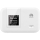 Huawei E5372 - 1398120 - zdjęcie 2